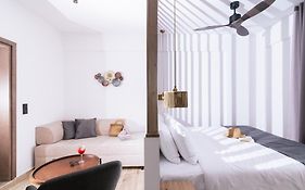 Elea Terra Hotel